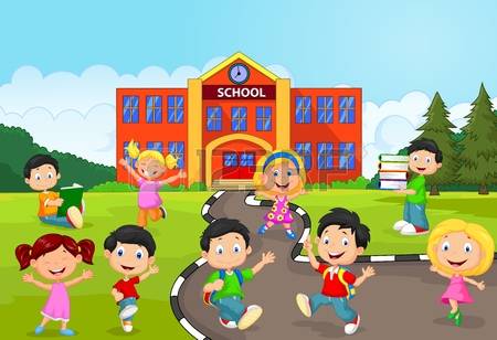 Okul Seçiminde Nelere Dikkat Edilmeli?