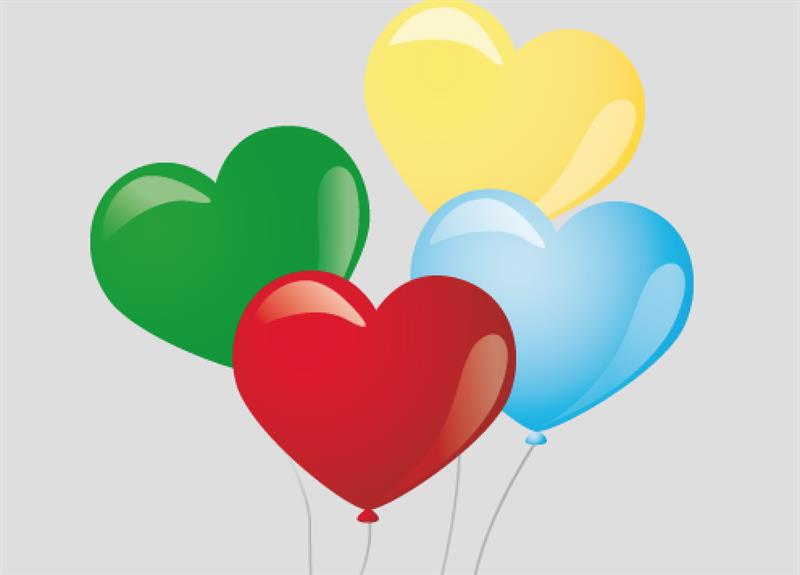 Koşulsuz Sevgi, Anne Sevgisi...