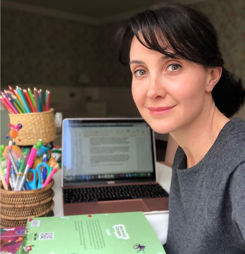 Salgın Bize Neler Hatırlattı?