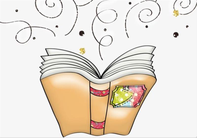 Terapötik (İyileştirici) Hikaye Nedir?